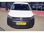 Volkswagen Caddy Maxi 2.0 TDI L2H1 BMT Trendline Airco | Cruise | Parkeersensoren | Trekhaak