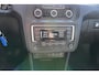 Volkswagen Caddy Maxi 2.0 TDI L2H1 BMT Trendline Nr. V103 | Airco | Cruise | Parkeersensoren | Trekhaak