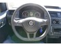 Volkswagen Caddy Maxi 2.0 TDI L2H1 BMT Trendline Nr. V103 | Airco | Cruise | Parkeersensoren | Trekhaak