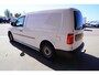 Volkswagen Caddy Maxi 2.0 TDI L2H1 BMT Trendline Airco | Cruise | Parkeersensoren | Trekhaak