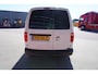 Volkswagen Caddy Maxi 2.0 TDI L2H1 BMT Trendline Nr. V103 | Airco | Cruise | Parkeersensoren | Trekhaak
