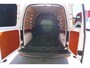 Volkswagen Caddy Maxi 2.0 TDI L2H1 BMT Trendline Nr. V103 | Airco | Cruise | Parkeersensoren | Trekhaak