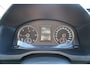 Volkswagen Caddy Maxi 2.0 TDI L2H1 BMT Trendline Nr. V103 | Airco | Cruise | Parkeersensoren | Trekhaak