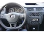 Volkswagen Caddy Maxi 2.0 TDI L2H1 BMT Trendline Nr. V103 | Airco | Cruise | Parkeersensoren | Trekhaak