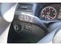 Volkswagen Caddy Maxi 2.0 TDI L2H1 BMT Trendline Nr. V103 | Airco | Cruise | Parkeersensoren | Trekhaak