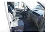Volkswagen Caddy Maxi 2.0 TDI L2H1 BMT Trendline Nr. V103 | Airco | Cruise | Parkeersensoren | Trekhaak