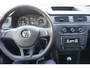 Volkswagen Caddy Maxi 2.0 TDI L2H1 BMT Trendline Airco | Cruise | Parkeersensoren | Trekhaak