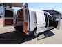 Volkswagen Caddy Maxi 2.0 TDI L2H1 BMT Trendline Nr. V103 | Airco | Cruise | Parkeersensoren | Trekhaak
