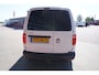 Volkswagen Caddy Maxi 2.0 TDI L2H1 BMT Trendline Airco | Cruise | Parkeersensoren | Trekhaak