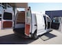 Volkswagen Caddy Maxi 2.0 TDI L2H1 BMT Trendline Airco | Cruise | Parkeersensoren | Trekhaak