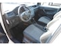 Volkswagen Caddy Maxi 2.0 TDI L2H1 BMT Trendline Airco | Cruise | Parkeersensoren | Trekhaak