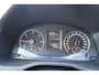 Volkswagen Caddy Maxi 2.0 TDI L2H1 BMT Trendline Nr. V103 | Airco | Cruise | Parkeersensoren | Trekhaak