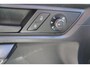 Volkswagen Caddy Maxi 2.0 TDI L2H1 BMT Trendline Nr. V103 | Airco | Cruise | Parkeersensoren | Trekhaak
