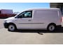 Volkswagen Caddy Maxi 2.0 TDI L2H1 BMT Trendline Nr. V103 | Airco | Cruise | Parkeersensoren | Trekhaak