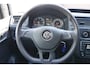 Volkswagen Caddy Maxi 2.0 TDI L2H1 BMT Trendline Airco | Cruise | Parkeersensoren | Trekhaak