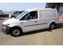 Volkswagen Caddy Maxi 2.0 TDI L2H1 BMT Trendline Airco | Cruise | Parkeersensoren | Trekhaak