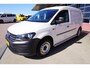 Volkswagen Caddy Maxi 2.0 TDI L2H1 BMT Trendline Nr. V103 | Airco | Cruise | Parkeersensoren | Trekhaak