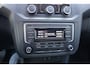 Volkswagen Caddy Maxi 2.0 TDI L2H1 BMT Trendline Nr. V103 | Airco | Cruise | Parkeersensoren | Trekhaak
