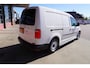 Volkswagen Caddy Maxi 2.0 TDI L2H1 BMT Trendline Nr. V103 | Airco | Cruise | Parkeersensoren | Trekhaak