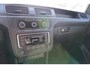 Volkswagen Caddy Maxi 2.0 TDI L2H1 BMT Trendline Nr. V103 | Airco | Cruise | Parkeersensoren | Trekhaak