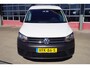 Volkswagen Caddy Maxi 2.0 TDI L2H1 BMT Trendline Nr. V103 | Airco | Cruise | Parkeersensoren | Trekhaak