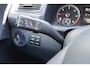 Volkswagen Caddy Maxi 2.0 TDI L2H1 BMT Trendline Nr. V103 | Airco | Cruise | Parkeersensoren | Trekhaak