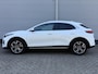Kia Xceed 1.0 T-GDi DynamicPlusLine | Stoel/Stuurwielverwarming | Climate Control | Navigatie |