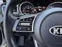 Kia Xceed 1.0 T-GDi DynamicPlusLine | Stoel/Stuurwielverwarming | Climate Control | Navigatie |