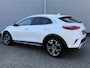 Kia Xceed 1.0 T-GDi DynamicPlusLine | Stoel/Stuurwielverwarming | Climate Control | Navigatie |