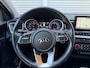 Kia Xceed 1.0 T-GDi DynamicPlusLine | Stoel/Stuurwielverwarming | Climate Control | Navigatie |