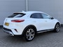 Kia Xceed 1.0 T-GDi DynamicPlusLine | Stoel/Stuurwielverwarming | Climate Control | Navigatie |