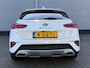Kia Xceed 1.0 T-GDi DynamicPlusLine | Stoel/Stuurwielverwarming | Climate Control | Navigatie |