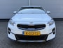 Kia Xceed 1.0 T-GDi DynamicPlusLine | Stoel/Stuurwielverwarming | Climate Control | Navigatie |