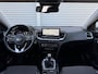 Kia Xceed 1.0 T-GDi DynamicPlusLine | Stoel/Stuurwielverwarming | Climate Control | Navigatie |