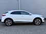 Kia Xceed 1.0 T-GDi DynamicPlusLine | Stoel/Stuurwielverwarming | Climate Control | Navigatie |
