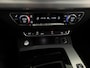 Audi Q5 55 TFSI e S edition Competition 367pk | Panoramadak | Head Up Display | lederen bekleding | 21 inch Lichtmetalen velgen |