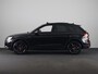 Audi Q5 55 TFSI e S edition Competition 367pk | Panoramadak | Head Up Display | lederen bekleding | 21 inch Lichtmetalen velgen |