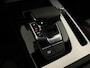 Audi Q5 55 TFSI e S edition Competition 367pk | Panoramadak | Head Up Display | lederen bekleding | 21 inch Lichtmetalen velgen |