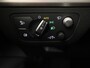 Audi Q5 55 TFSI e S edition Competition 367pk | Panoramadak | Head Up Display | lederen bekleding | 21 inch Lichtmetalen velgen |