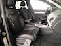 Audi Q5 55 TFSI e S edition Competition 367pk | Panoramadak | Head Up Display | lederen bekleding | 21 inch Lichtmetalen velgen |