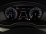 Audi Q5 55 TFSI e S edition Competition 367pk | Panoramadak | Head Up Display | lederen bekleding | 21 inch Lichtmetalen velgen |