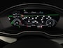Audi Q5 55 TFSI e S edition Competition 367pk | Panoramadak | Head Up Display | lederen bekleding | 21 inch Lichtmetalen velgen |