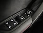Audi Q5 55 TFSI e S edition Competition 367pk | Panoramadak | Head Up Display | lederen bekleding | 21 inch Lichtmetalen velgen |