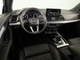 Audi Q5 55 TFSI e S edition Competition 367pk | Panoramadak | Head Up Display | lederen bekleding | 21 inch Lichtmetalen velgen |
