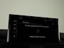 Audi Q5 55 TFSI e S edition Competition 367pk | Panoramadak | Head Up Display | lederen bekleding | 21 inch Lichtmetalen velgen |