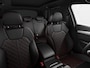 Audi Q5 55 TFSI e S edition Competition 367pk | Panoramadak | Head Up Display | lederen bekleding | 21 inch Lichtmetalen velgen |
