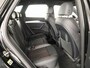 Audi Q5 55 TFSI e S edition Competition 367pk | Panoramadak | Head Up Display | lederen bekleding | 21 inch Lichtmetalen velgen |