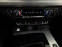 Audi Q5 55 TFSI e S edition Competition 367pk | Panoramadak | Head Up Display | lederen bekleding | 21 inch Lichtmetalen velgen |