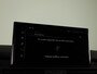 Audi Q5 55 TFSI e S edition Competition 367pk | Panoramadak | Head Up Display | lederen bekleding | 21 inch Lichtmetalen velgen |