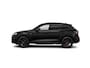 Audi Q5 55 TFSI e S edition Competition 367pk | Panoramadak | Head Up Display | lederen bekleding | 21 inch Lichtmetalen velgen |